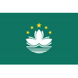 廣州聯(lián)澳體會(huì)