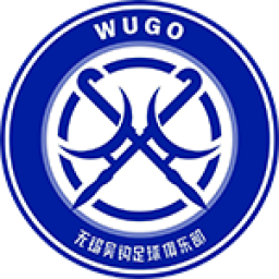 南通海門珂締緣