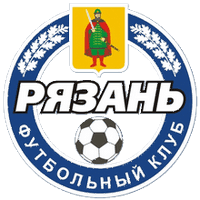 卡希梅基B隊