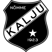 科羅拉二隊(duì)
