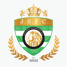 藍(lán)色沃特斯FC