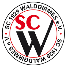 亨費爾德SV