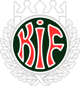 查普斯學院
