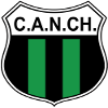 CA坦波利后備隊(duì)