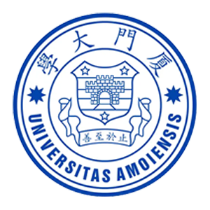 云南財經(jīng)大學(xué)