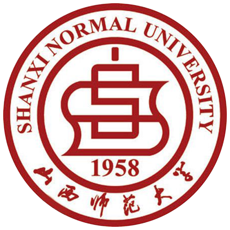 中國(guó)民航大學(xué)
