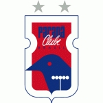 國民隊(PR)
