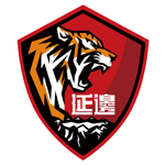 延邊體育學校