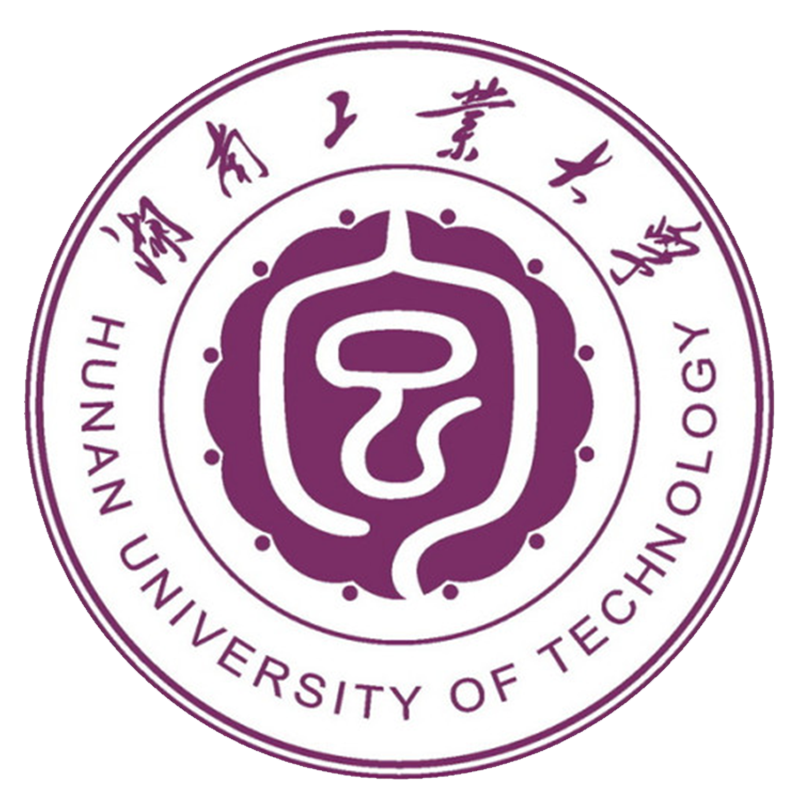 湖南工業(yè)大學