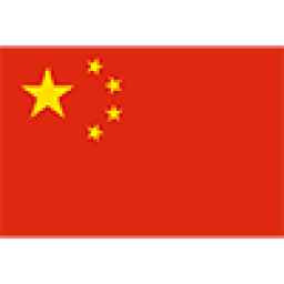 中國女籃