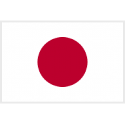 日本女籃U19