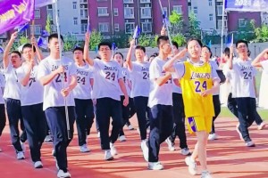 2024級(jí)24班校運(yùn)會(huì)方陣 真是人均科比?。?>
                                        <span></span>
                                        <p>2024級(jí)24班校運(yùn)會(huì)方陣 真是人均科比??！</p>
                                    </a>
                                </div>
                                                                <div   id=