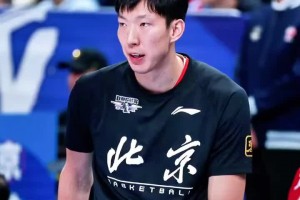 楊毅：對于說打進(jìn)28年奧運(yùn)會(huì)這事怎么看？周琦：我覺得我有信心