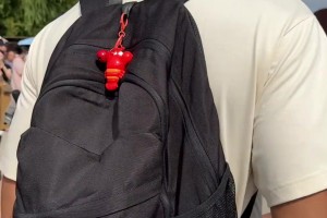 NBA球員前往兵馬俑報(bào)到...