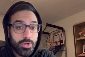 火箭記者分析：火箭覺得可以梭哈了！老板也愿意為奪冠交奢侈稅！