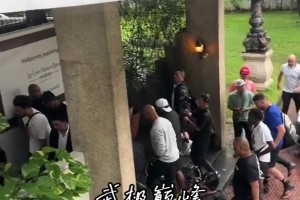 勇士的十年老兵??！魯尼2年1600萬加盟鵜鶘