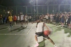 ??不是！楊過大戰(zhàn)楊過？