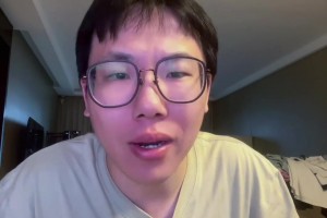 孔祥宇：湖人新援拉拉維亞3、4號位都能打！600萬著實不貴！