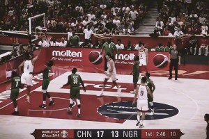 當年阿聯(lián)國家隊最后一舞，沒想到已經(jīng)6年了
