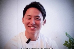 河村勇輝的NBA生涯可能結(jié)束了，在發(fā)展聯(lián)盟打得這么好都沒(méi)辦法